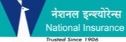 National Insurance